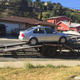 Image for article titled I Won Jalopnik’s Free VW Jetta VR6. Here’s What I’m Doing With It; Pray For Me
